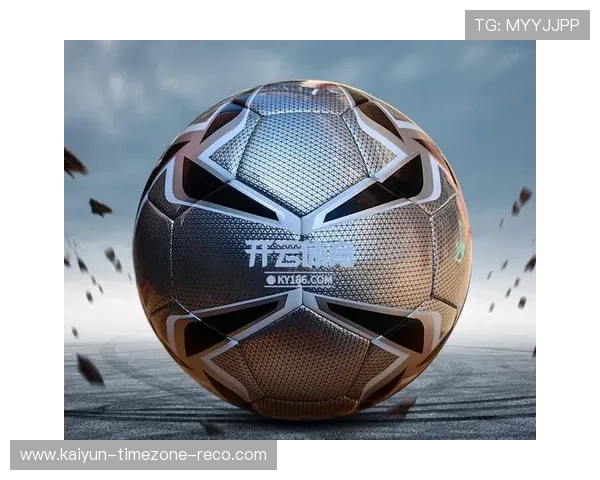 开云赛事结算速度评测 赛前BP战术克制吹哨几秒到账 开云赛事结算速度评测 赛前BP战术克制吹哨几秒到账