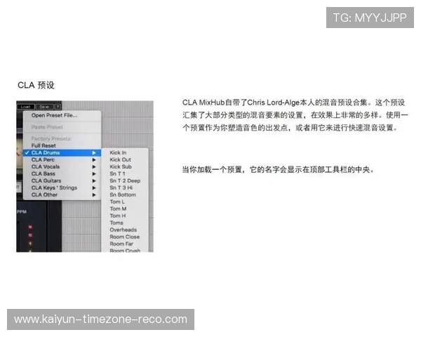 预测波胆用什么软件避坑指南防骗实测