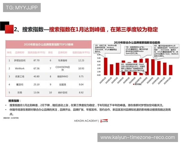 韩K联波胆预测品牌入口下载评测避坑防骗