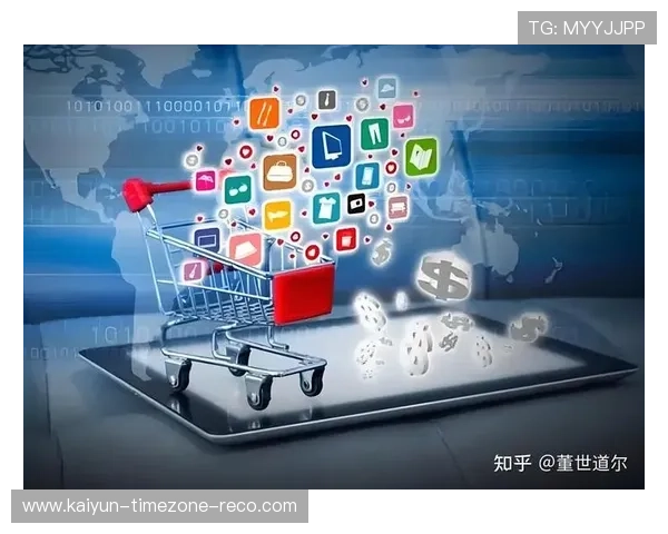 波胆最高赔率是多少避坑指南品牌入口下载评测